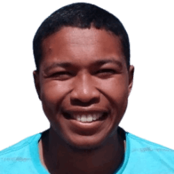 Picture of Fitahiana Albetini