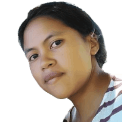 Picture of Istriah Hefarison