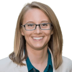 Picture of Lacee Curtis
