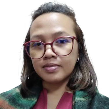 Picture of Nanouh Andoniaina
