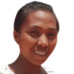Picture of Onja Rahanitriniavo