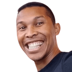Picture of Ricardo Andriamihaja