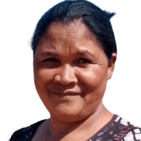Picture of Vero Razainasolo